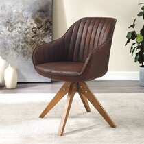 Swivel Chairs Wayfair