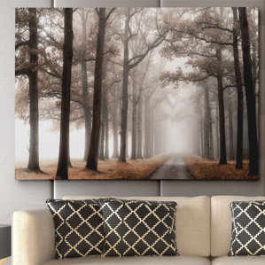 His And Hers Crown Wall Decor oversized wall art you'll love | wayfair His And Hers Crown Wall Decor oversized wall art you'll love | wayfair