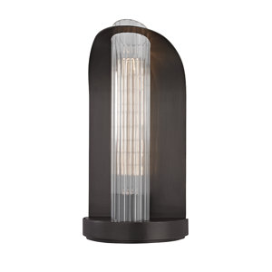 Medfield 1-Light Wall Sconce