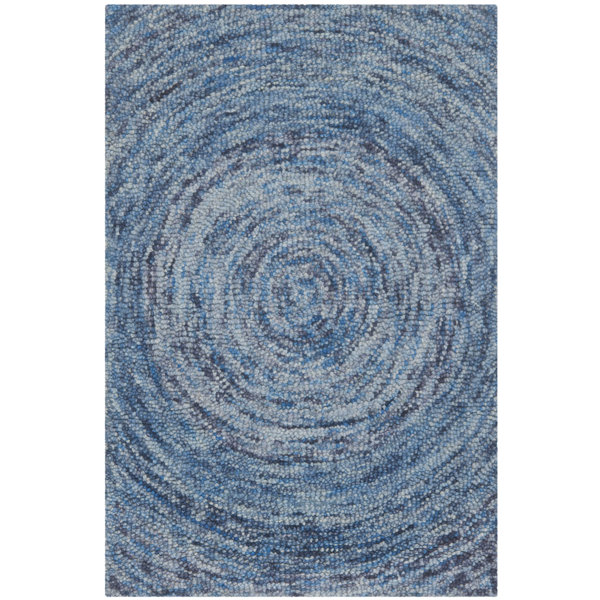 Safavieh Porcello Abstract Rug Wayfair