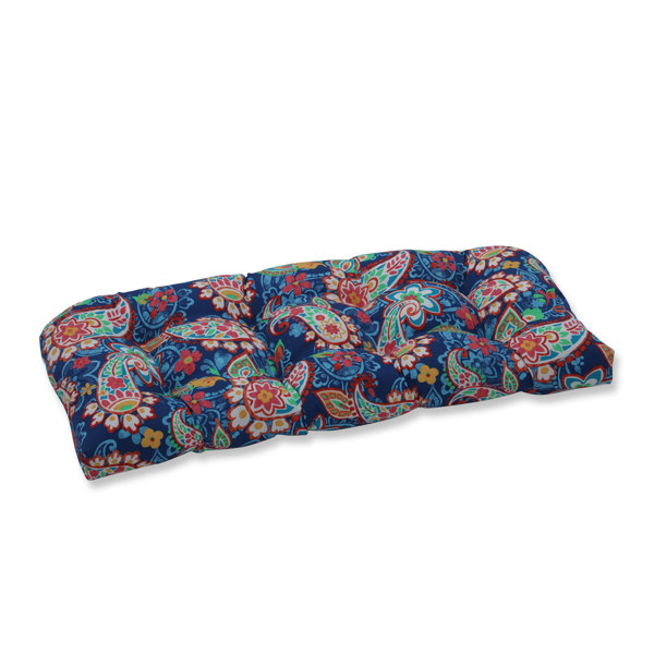 Paisley Sofa And Loveseat Wayfair