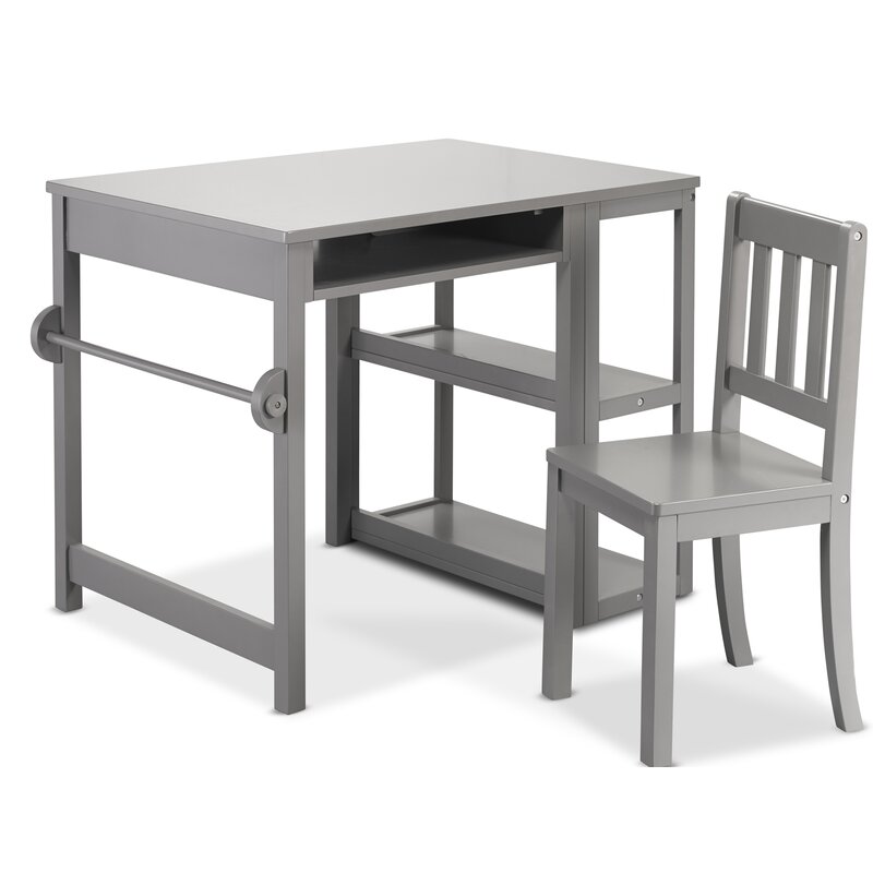 wayfair childrens table and chairs