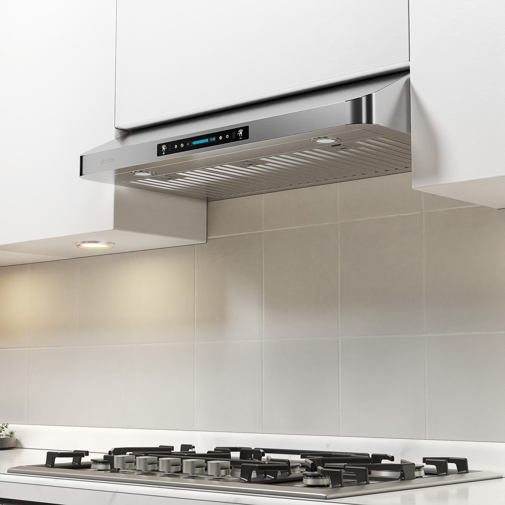36 inch range hood ducted        <h3 class=