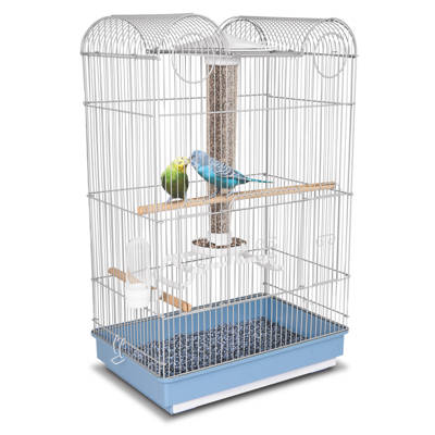 buy parakeet cage
