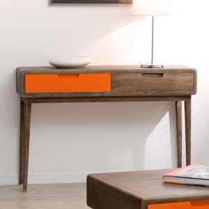Check price and read more information from recommend store. Konsolentisch von Hokku Designs