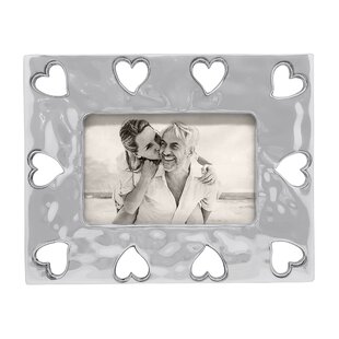 Valentine S Day Picture Frames You Ll Love In 2021 Wayfair