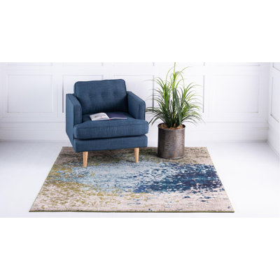 Amazing Finds Brought To Your Area! 