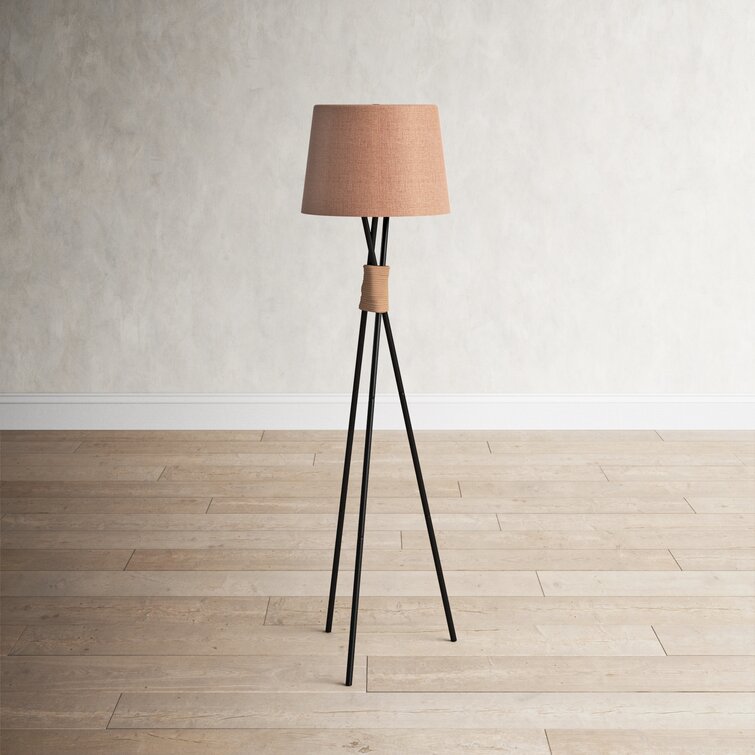 argos floor lamps sale