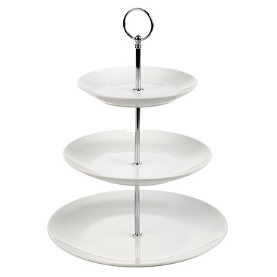 Cake Plates & Stands You'll Love | Wayfair.co.uk