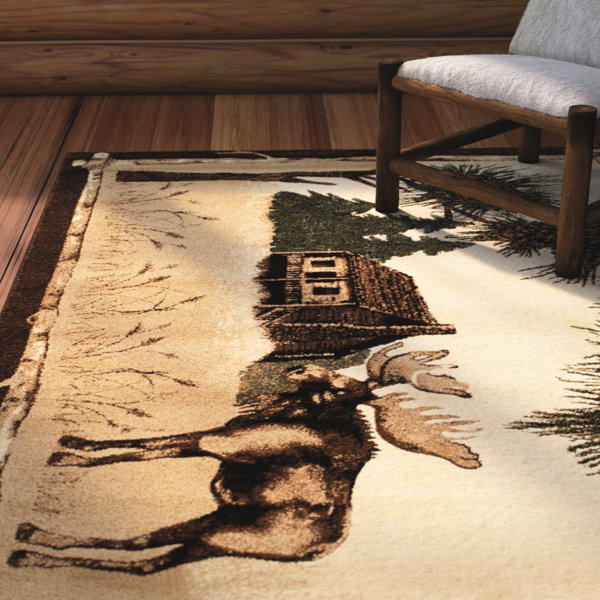 Ultra Soft Woven Area Rug Wayfair