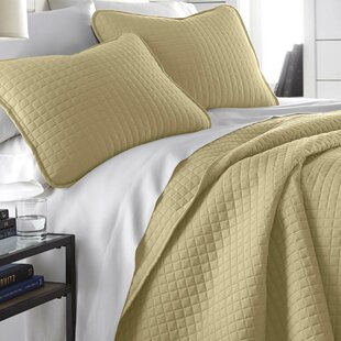 Teal Yellow Gold Bedding You Ll Love In 2021 Wayfair