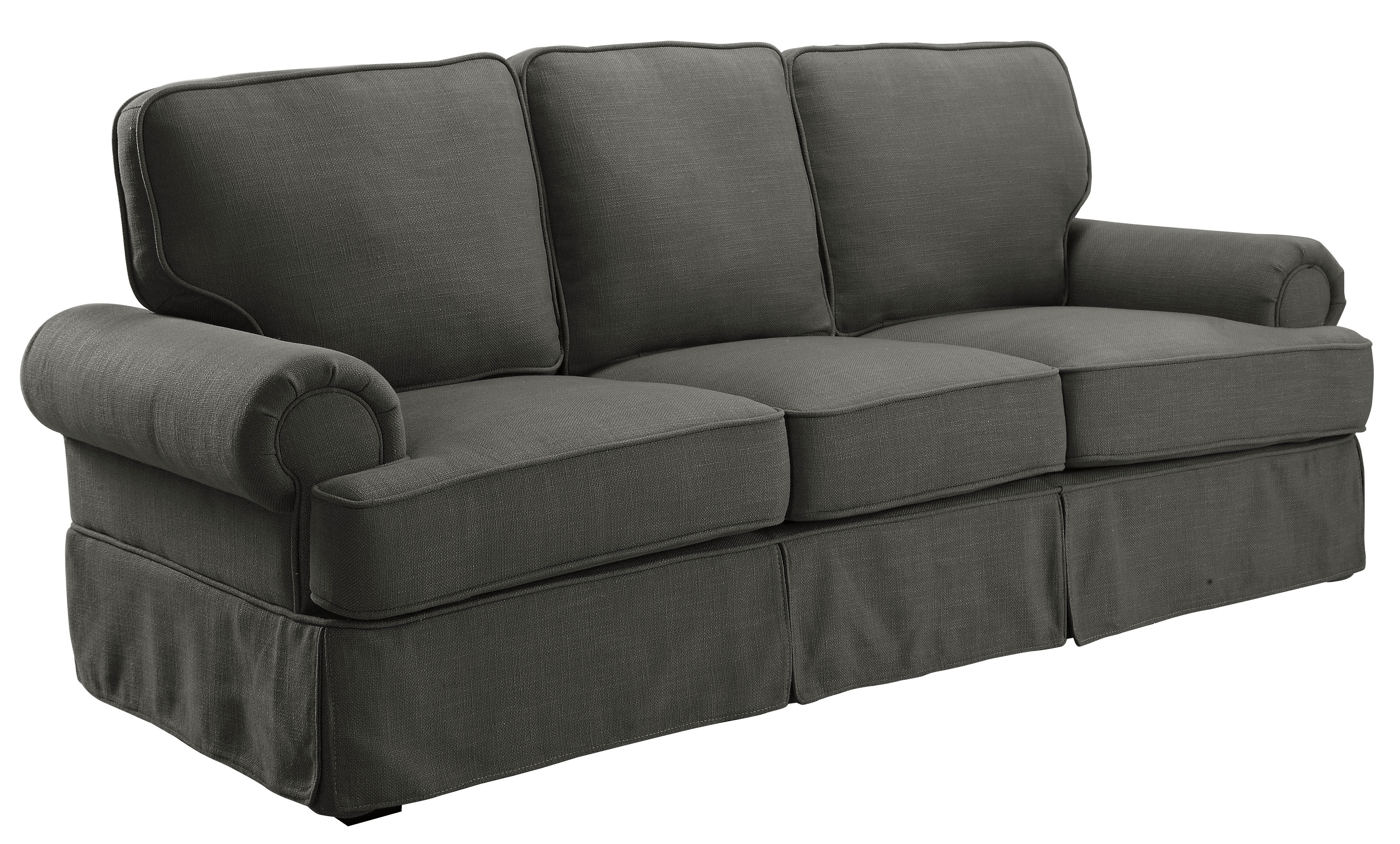 Gracie Oaks Winkleman Transitional Sofa Wayfair Gracie Oaks Winkleman Transitional Sofa