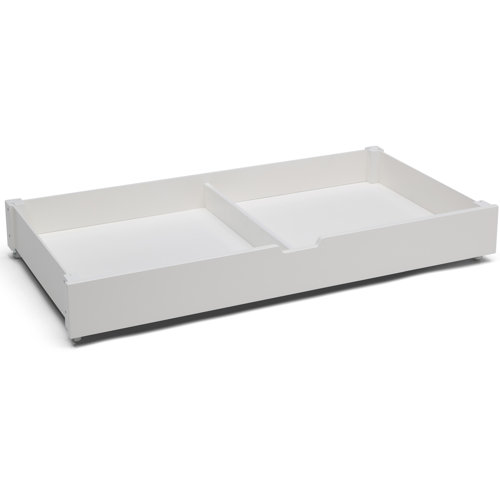 Delta Children Under Storage Drawers Wayfair