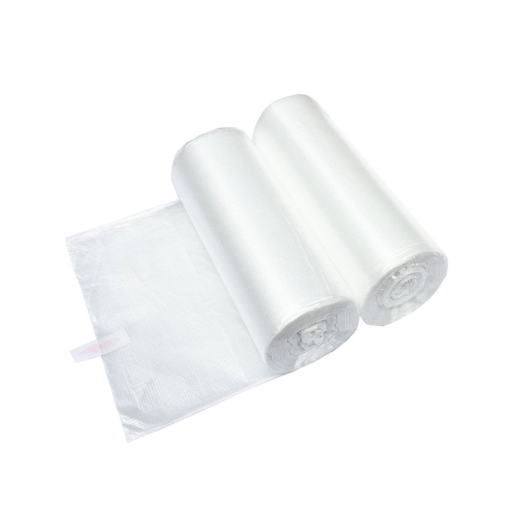 waste paper basket liners