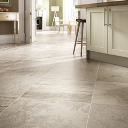 Modern Floor Tile | modern contemporary flooring allmodern Modern Floor Tile | modern contemporary flooring allmodern