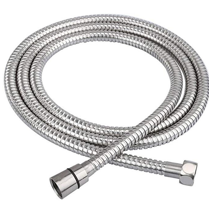 1//2/" 0.5/" SHOWER HOSE WASHER SHOWER HEADS HOSES LEAKS LEAKAGE PLUMBING FIX LEAK