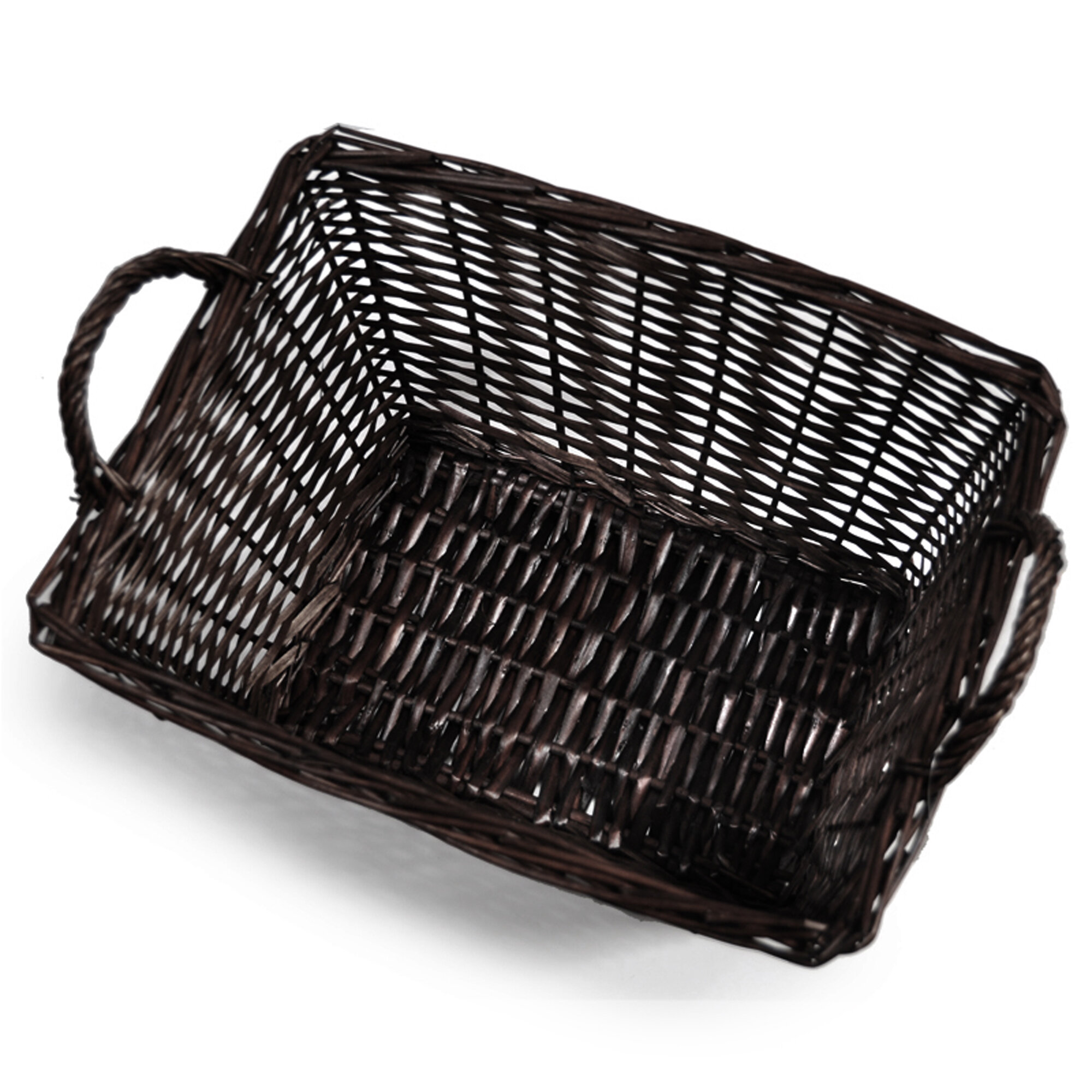 utility basket