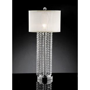 Go to store & view more images Dugger 30.5