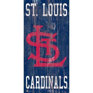 St Louis Cardinals Neon Signs Wayfair - st louis cardinals neon sign roblox