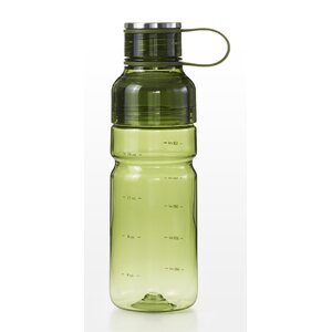 Strive Advance 24 oz Bottle