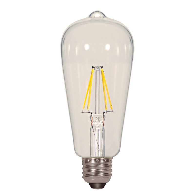 led bulb deals