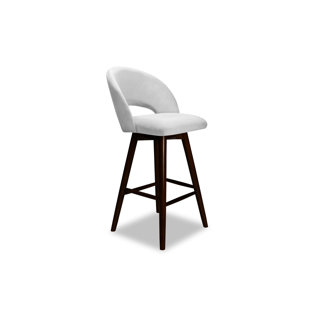 Go to store & view more images Letellier 26