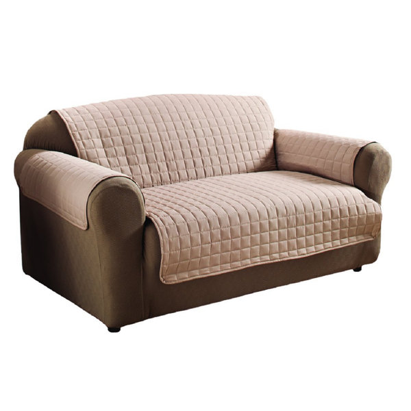 Sofa Protectors Wayfair Ca