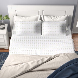 tommy bahama pineapple pinstripe sheets