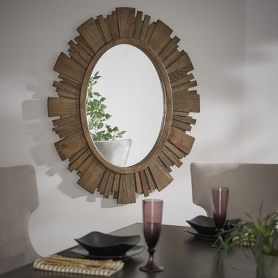 You Pick The Price On These Last Minute Finds!