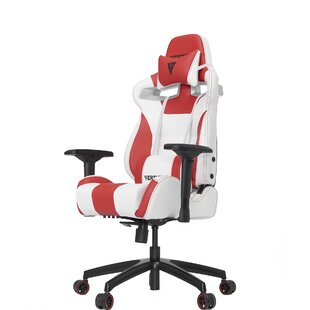 workpro 4000 chair manual