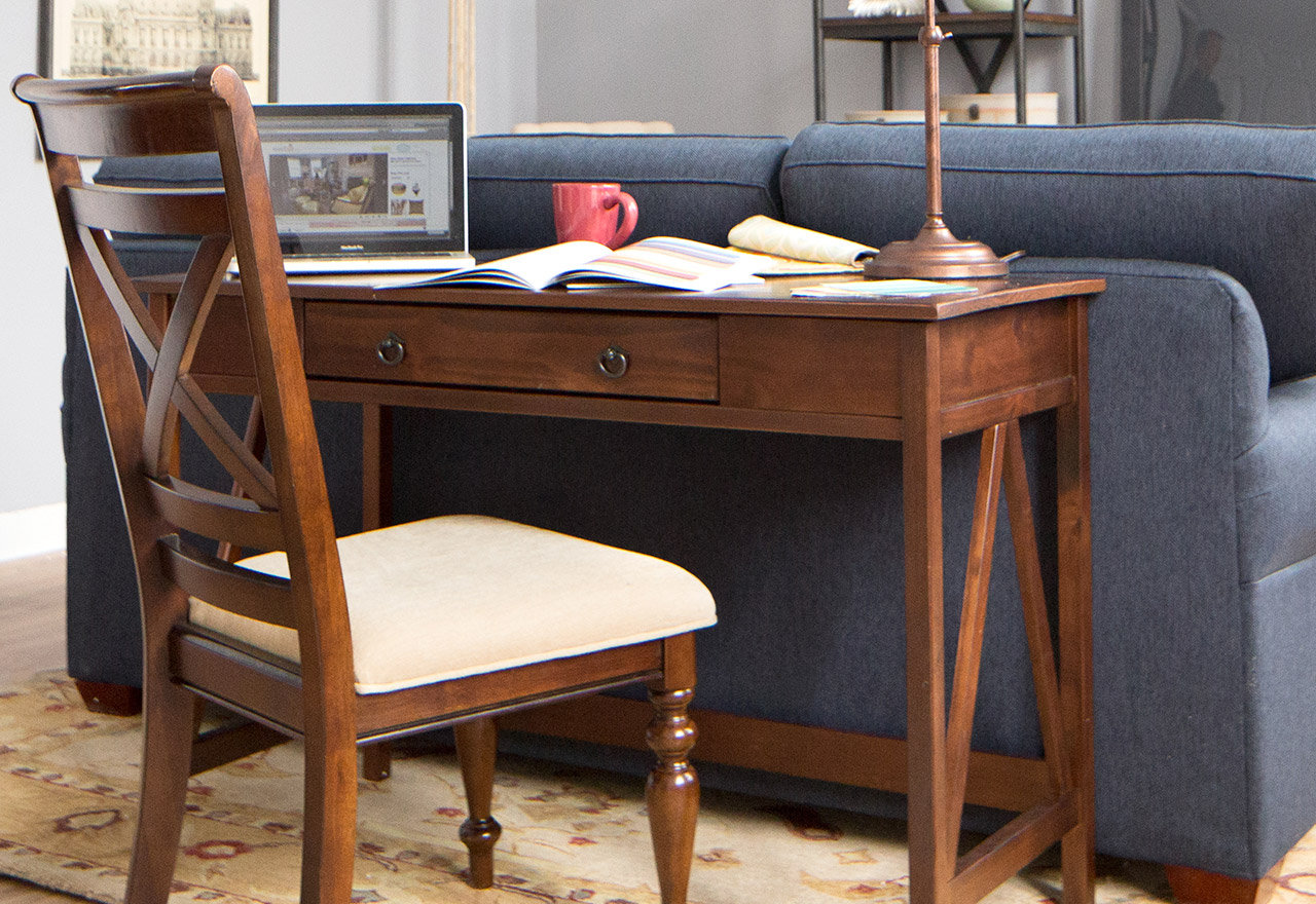 [BIG SALE] Multifunctional Office Furniture You’ll Love In 2022 Wayfair
