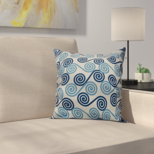 Sequence Pillows Wayfair Vibration and impact shock during shipment and loading/unloading are controlled by cushioning to reduce the chance of product damage. wayfair