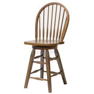 Go to store & view more images August Grove ClipperCove 24