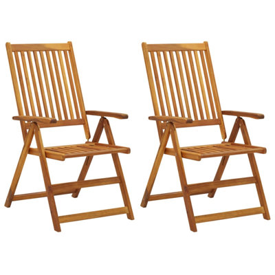 Deals On The Items You Love!