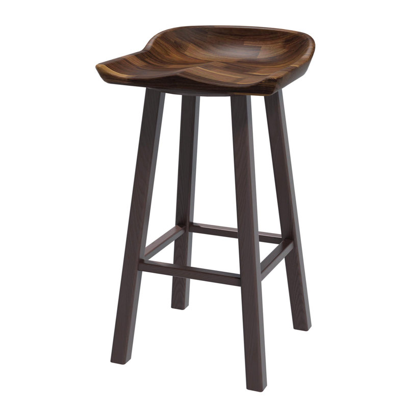 farmhouse counter stools
