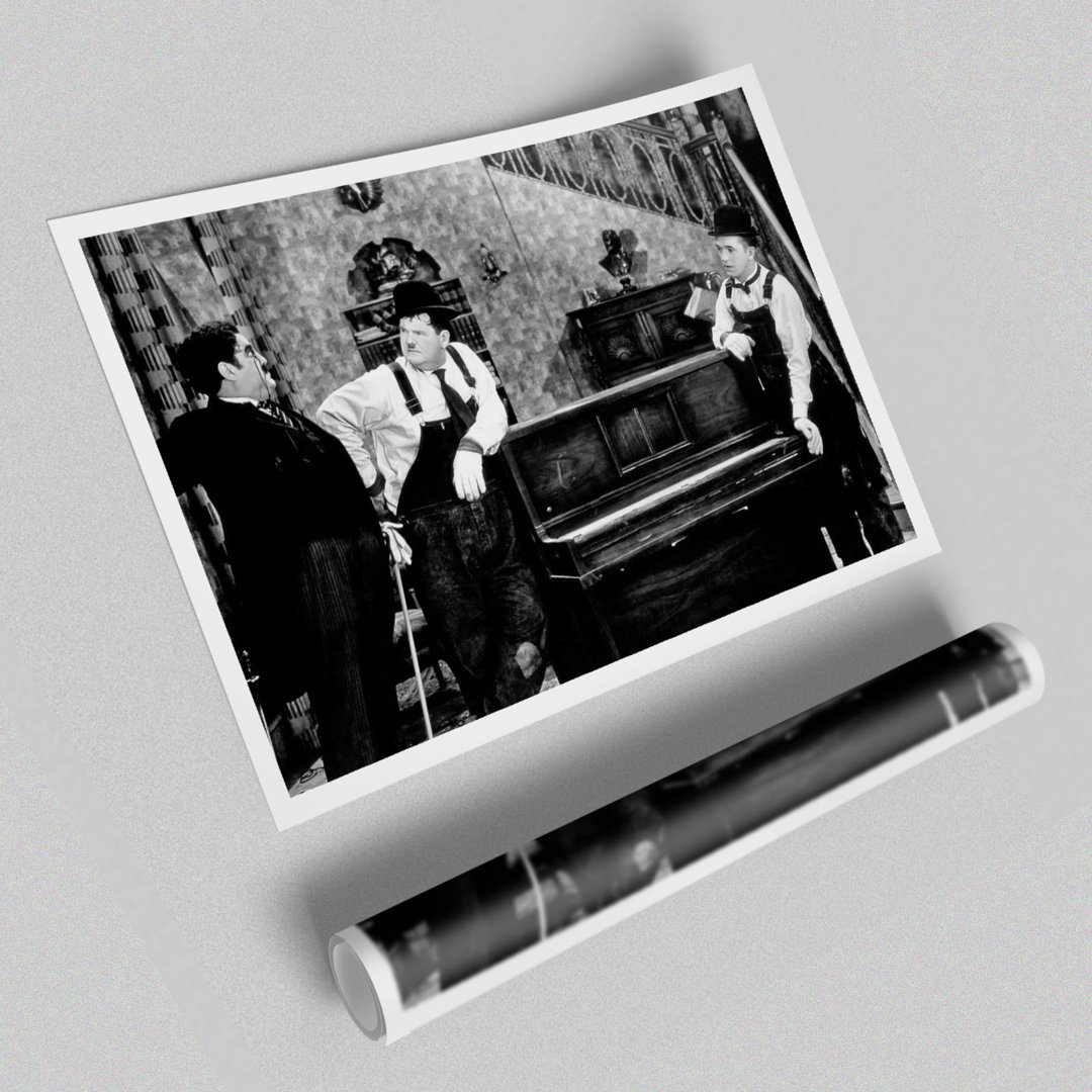Deal Detail