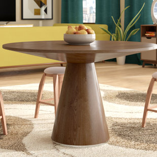 Go to store & view more images Corrigan Studio Wade Dining Table