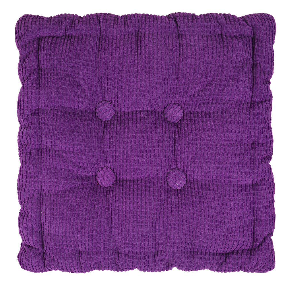 Winston Porter Jeweldean Winston Porter Outdoor Seat Cushion Wayfair