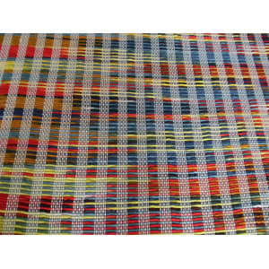 Candy A Spectra Multi-colored Area Rug