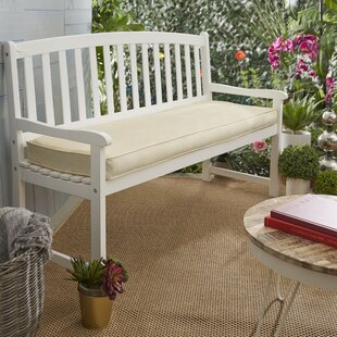 the best rattan garden furniture