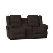 corinne stone glider recliner