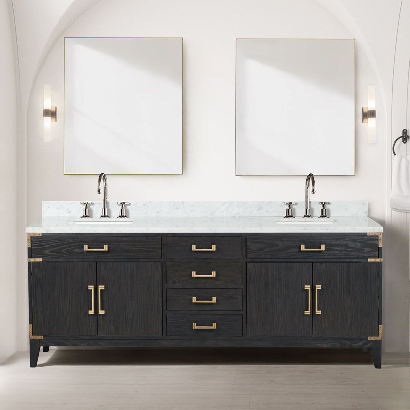 Fasttrack Home Furnishings!