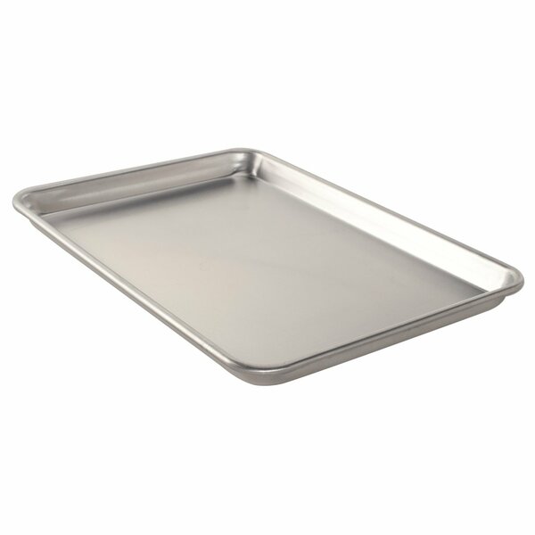 covered jelly roll pan