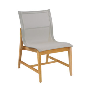 Kingsley Bate Patio Dining Chairs You Ll Love In 2020 Wayfair