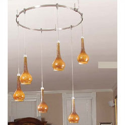 Lbl Lighting Monorail 6 Light Circle Track Kit Bestmall Lbl Lighting Monorail 6 Light Circle Track Kit Bestmall
