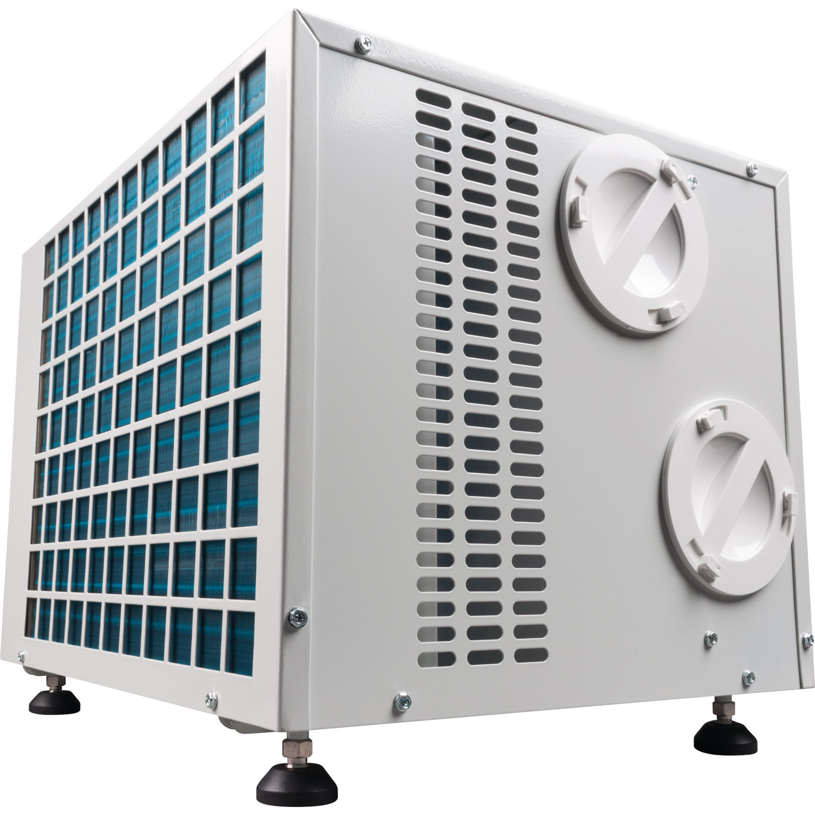 Patio Air Conditioner You Ll Love In 2019 Wayfair