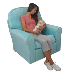 best chairs geneva glider