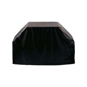 Professional Grill On-Cart Cover