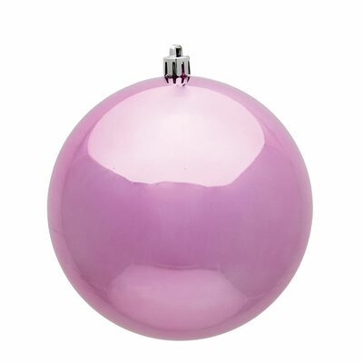 Christmas Ornaments You'll Love in 2020 | Wayfair