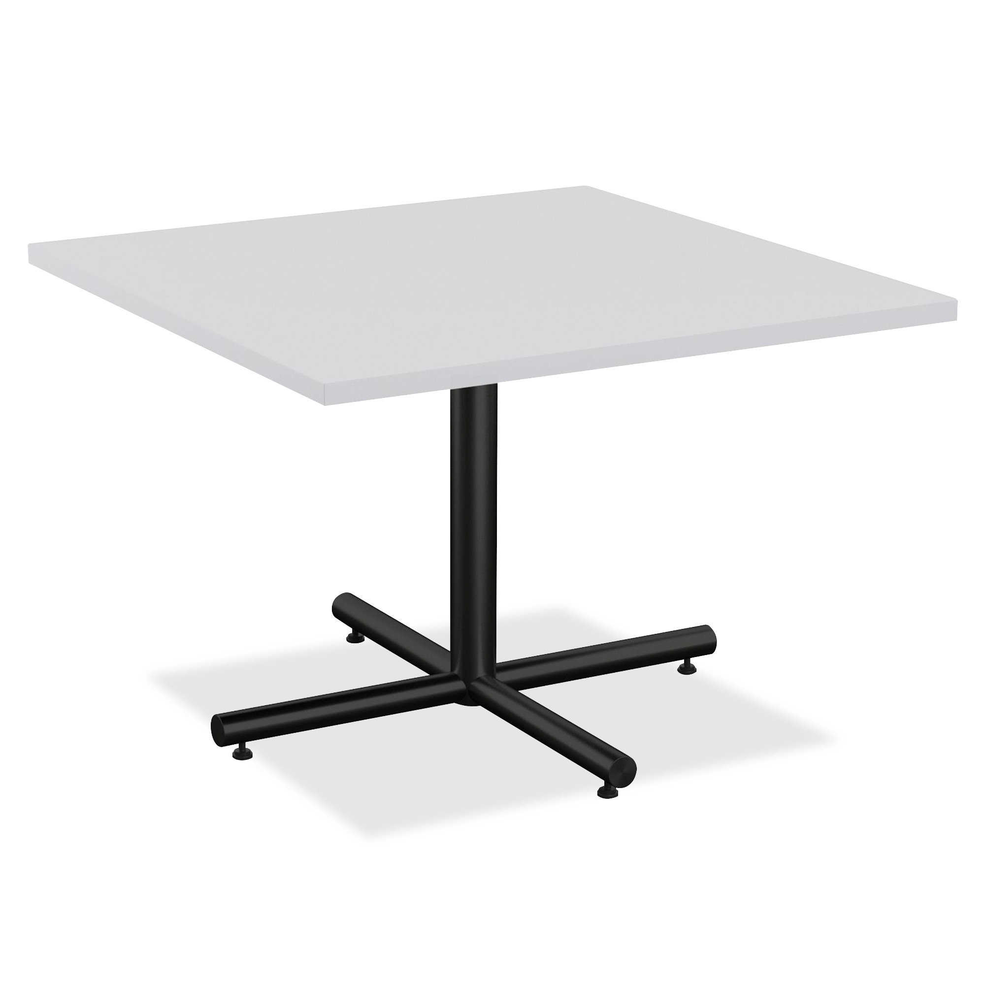 Lorell Square Table Top Wayfair